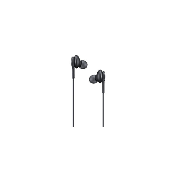 خرید و قیمت | هندزفری  مدل TYPE-C EARPHONES(EOo-IC1001)