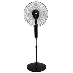خرید و قیمت پنکه 60 وات دی اس پی مدل KD-3070