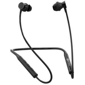 خرید و قیمت | هدفون بلوتوثی کی تی مدل Flex3