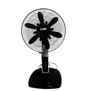 خرید و قیمت پنکه سه حالته 60 وات بیتا مدل BI2300