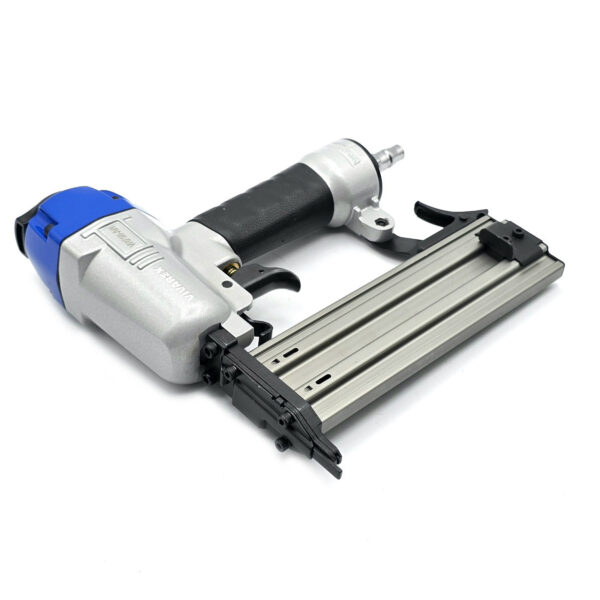خرید و قیمت | میخ کوب بادی ویوارکس مدل VRF50-AN