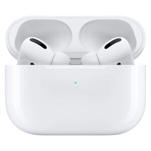 خرید و قیمت | هندزفری بلوتوثی مدل Airpod Pro