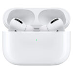 خرید و قیمت | هدفون بلوتوثی مدل Airpod pro