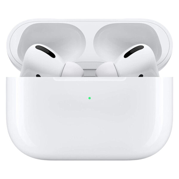 خرید و قیمت | هدفون بلوتوثی مدل Airpod pro