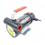 خرید و قیمت | پمپ گازوئیل کش باس مدل بیرون باکی کد LIFE-STYLE-300W