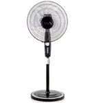 خرید و قیمت پنکه نانیوا مدل NSF-4035