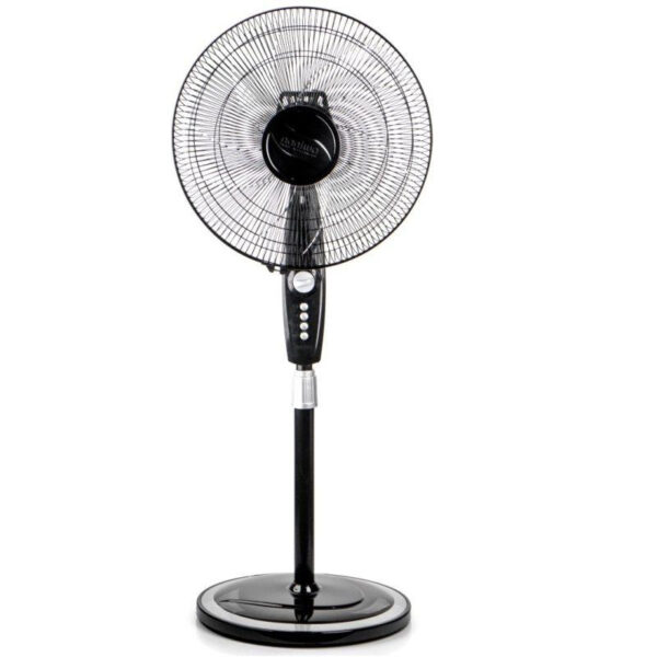 خرید و قیمت پنکه نانیوا مدل NSF-4035