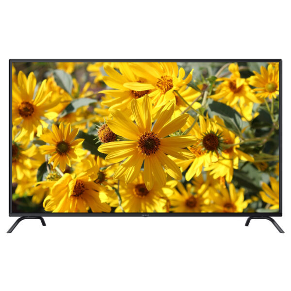 تلویزیون 32 اینچ ال ای دی نکسار مدل NTV-D32F416N