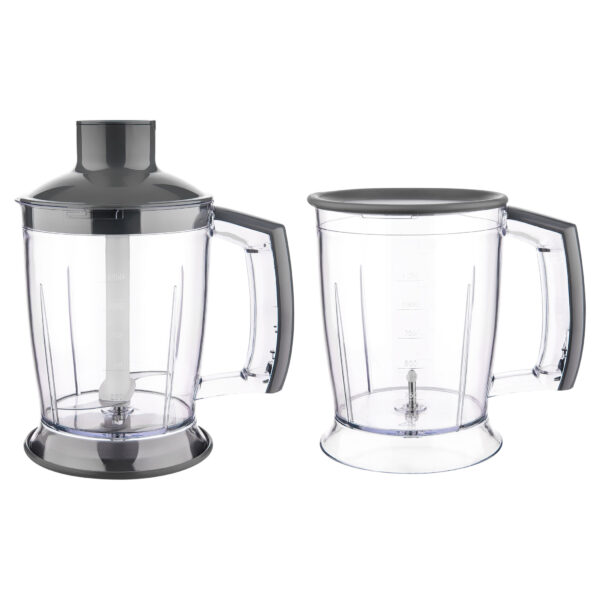 خرید و قیمت | گوشت کوب برقی سنکور مدل SHB 5608