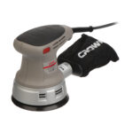 خرید و قیمت | دستگاه سنباده زن کرون مدل CT13394