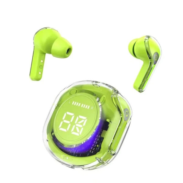 خرید و قیمت | هدست بلوتوثی مدل ultrapods pro wireless 5.3