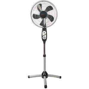 خرید و قیمت پنکه ساپر مدل SAC-530R