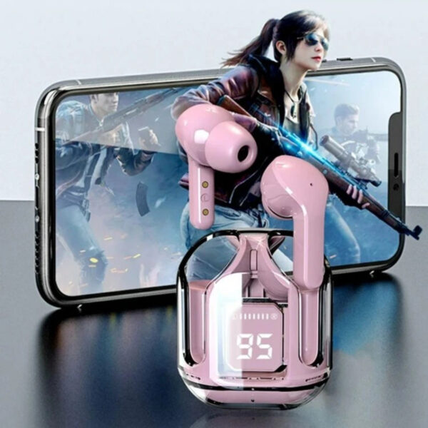 خرید و قیمت | هدفون بلوتوثی مدل Ultrapods Max
