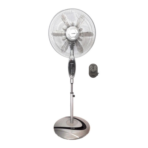 خرید و قیمت پنکه سانی مدل DWS-3300
