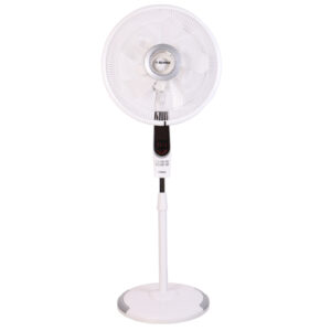 خرید و قیمت پنکه ارشیا مدل SF-2921A