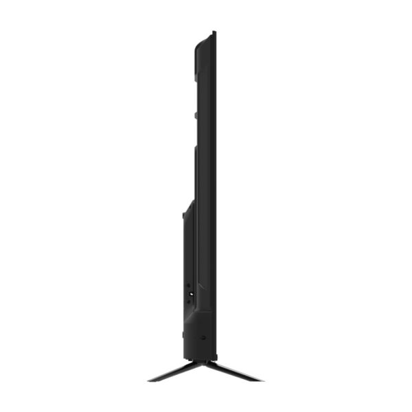 تلویزیون  50 اینچ کیو ال ای دی هاردستون مدل QLED 50UST 9072