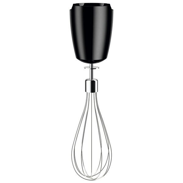 خرید و قیمت | گوشت کوب برقی براون مدل MQ 7035X