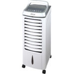 خرید و قیمت فن سرمایش و گرمایش فلر مدل EF600