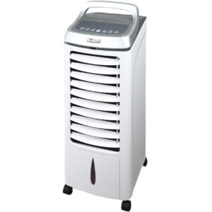 خرید و قیمت فن سرمایش و گرمایش فلر مدل EF600