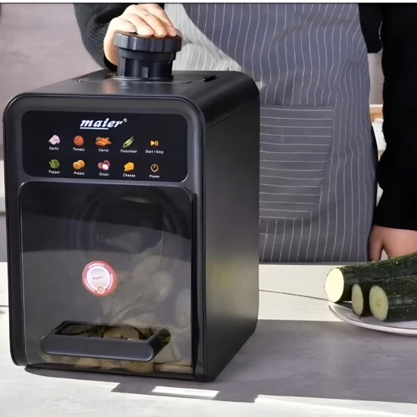 خرید و قیمت | رنده برقی مایر مدل MR-298