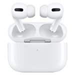 خرید و قیمت | هدفون مدل AirPods ProANC