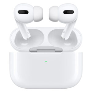 خرید و قیمت | هدفون مدل AirPods ProANC