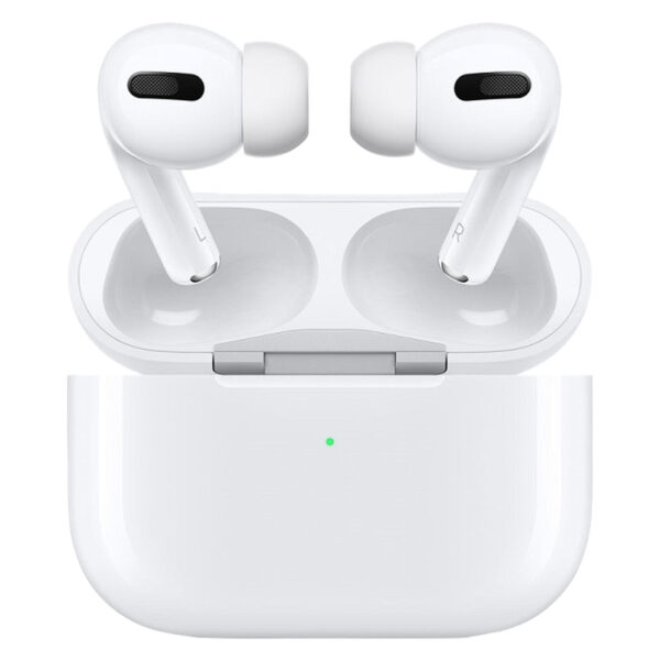 خرید و قیمت | هدفون مدل AirPods ProANC