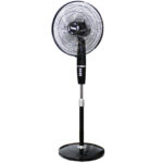 خرید و قیمت پنکه بیشل مدل BL-SF-017