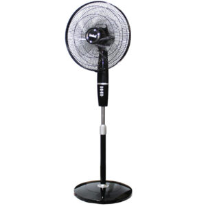 خرید و قیمت پنکه بیشل مدل BL-SF-017