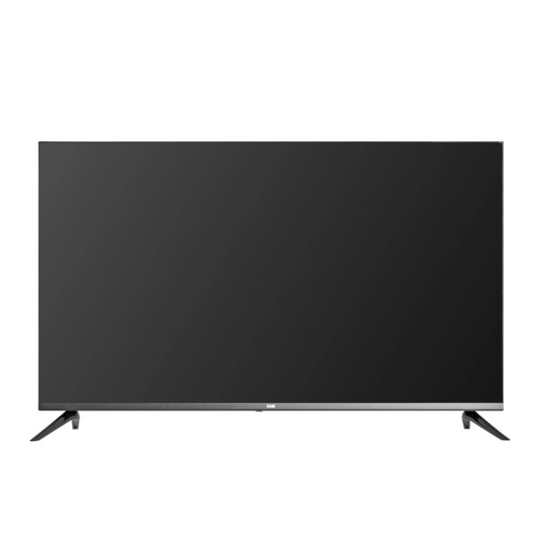 تلویزیون 55 اینچ ال ای دی هوشمند سام مدل UA55FU7000SHCHD