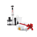 خرید و قیمت | گوشت کوب برقی مولینکس مدل DD866 و ساندویچ ساز مولینکس مدل SM1540