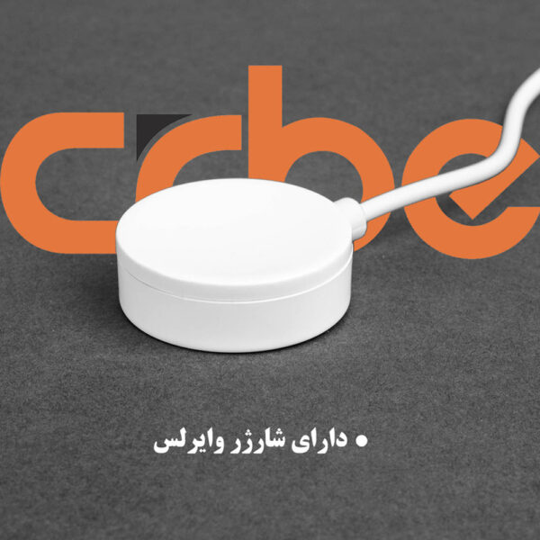 خرید و قیمت | ساعت هوشمند 45 میلی متری ویسمی مدل WS10-3 Max بندسیلیکونی