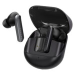 خرید و قیمت | هدفون بلوتوثی هایلو مدل X1 pro
