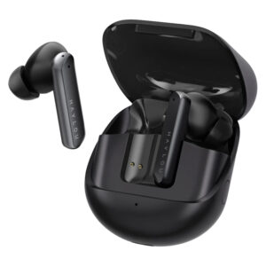 خرید و قیمت | هدفون بلوتوثی هایلو مدل X1 pro