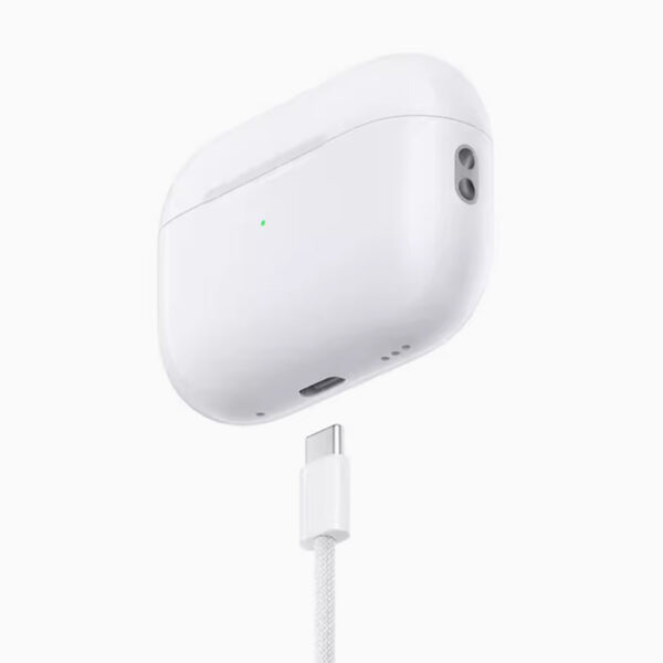خرید و قیمت هندزفری بلوتوثی موزیک آپولو مدل PRO2.MGHs
