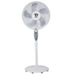 خرید و قیمت پنکه تک الکتریک مدل FS40-8B