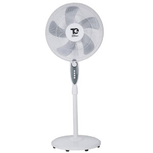 خرید و قیمت پنکه تک الکتریک مدل FS40-8B