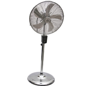 خرید و قیمت پنکه ایستاده سوئیس هوم مدل CLS-740
