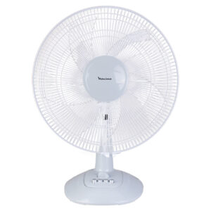 خرید و قیمت پنکه رومیزی نانیوا مدل Ntf-450