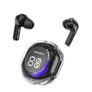 خرید و قیمت | هدست بلوتوثی مدل ultrapods pro wireless 5.3