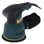 خرید و قیمت | دستگاه سنباده زن جاب مدل JB-128 V