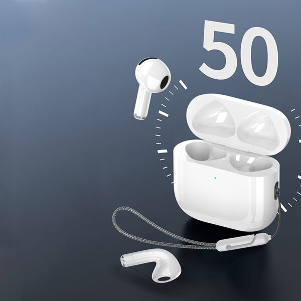 خرید و قیمت | هدفون بلوتوثی ارلدام مدل ET-TWS37