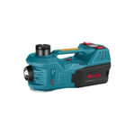 خرید و قیمت | جک هیدرولیک فندکی رونیکس مدل RH-4990