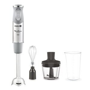 خرید و قیمت | گوشت کوب برقی مولینکس مدل DD656D27