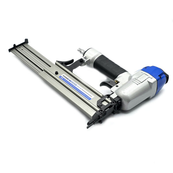 خرید و قیمت | میخ کوب بادی ویوارکس مدل VRF50-AN