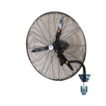 خرید و قیمت پنکه تایفون مدل GF/75WT-RC TYPHOON