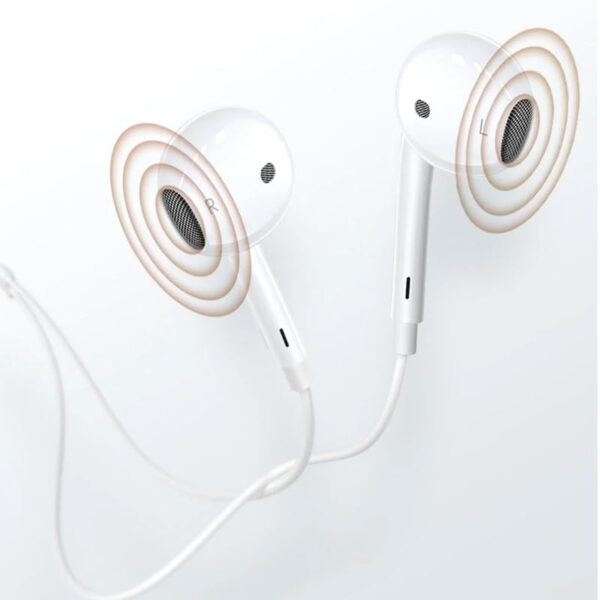 خرید و قیمت | هندزفری مدل Earpods USB Type-c