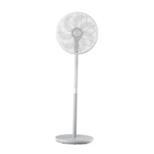 خرید و قیمت پنکه پایه دار 48 وات فیلیپس مدل CX2550
