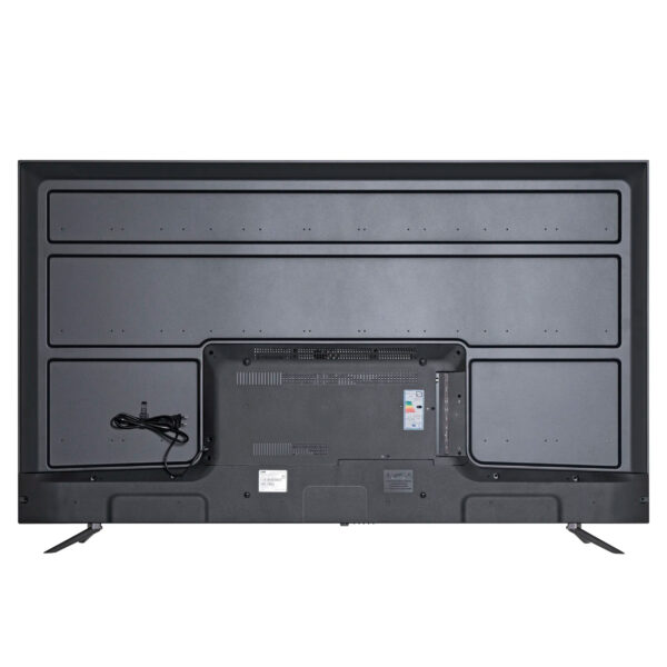 تلویزیون 65 اینچ ال ای دی هوشمند سام مدل UA65FU7500MHCHD