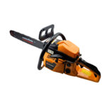 خرید و قیمت | اره زنجیری بنزینی صنعتی اینتیمکث کد 50cm
